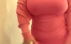 极品人妻XXXXOOOO